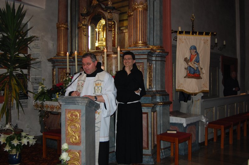 fulda_070