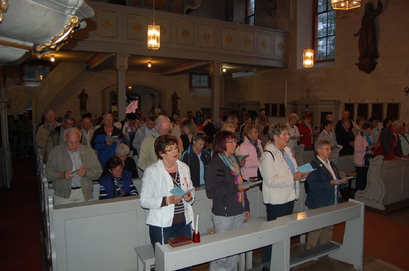 fulda_071
