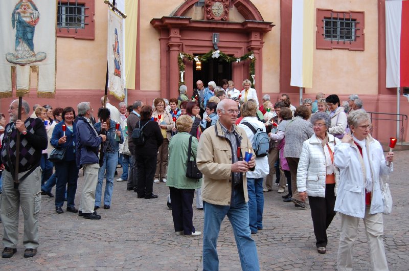 fulda_072
