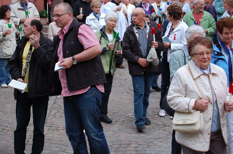 fulda_074