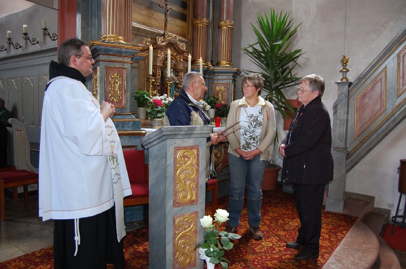 fulda_076
