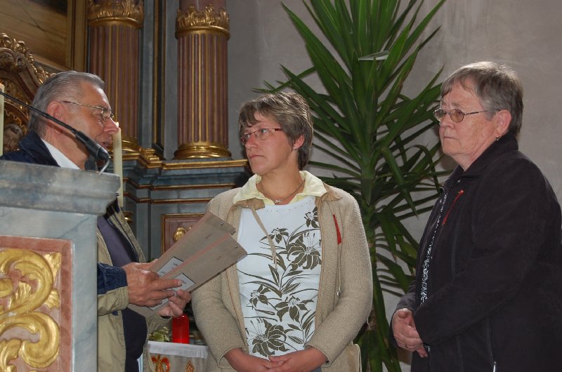 fulda_077