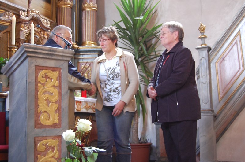fulda_078