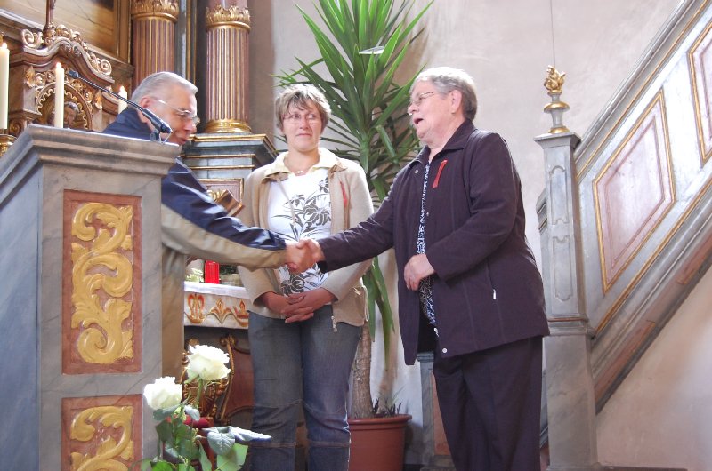 fulda_079