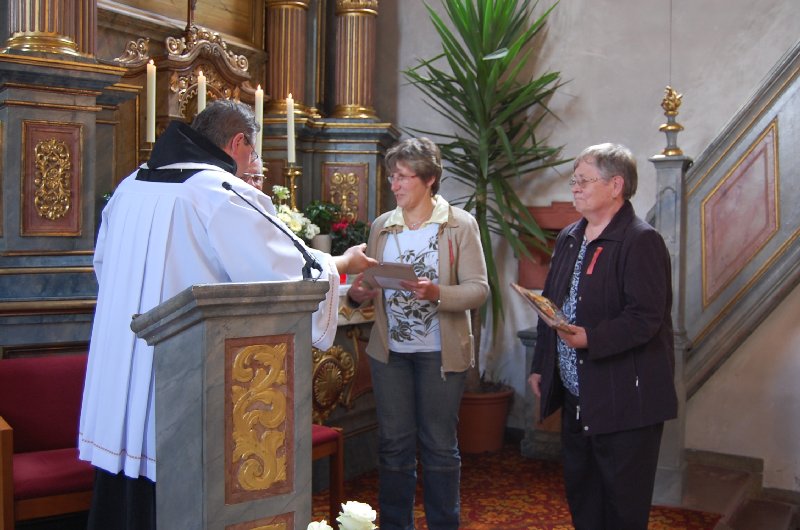 fulda_081