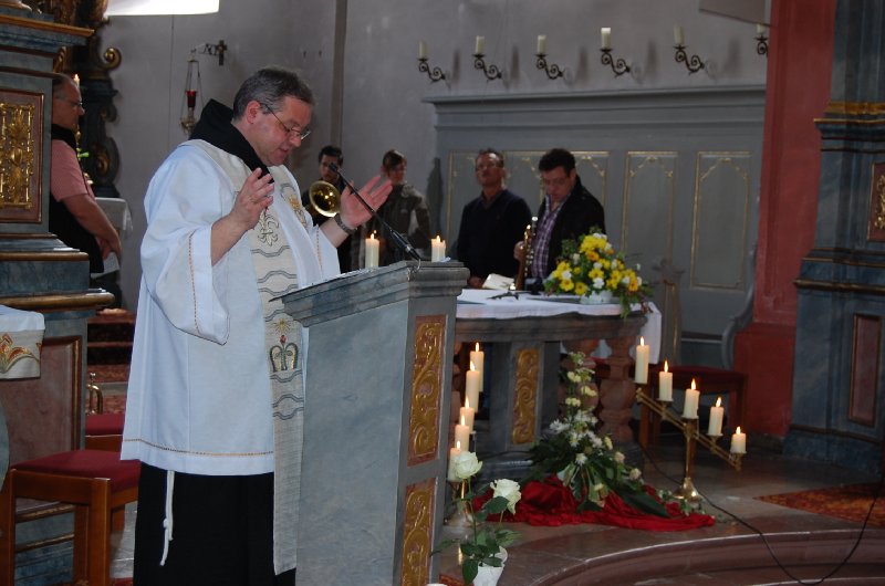 fulda_083