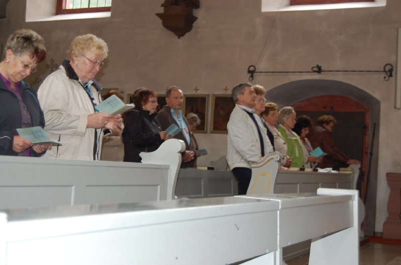 fulda_086