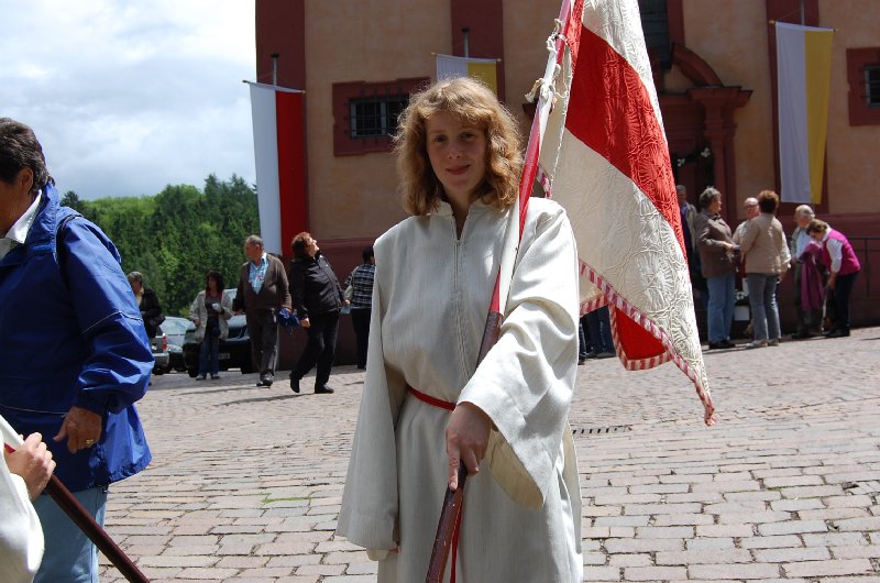 fulda_092