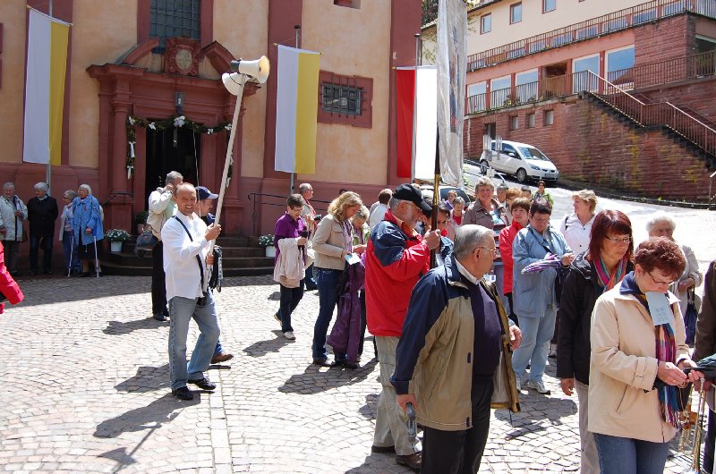 fulda_093