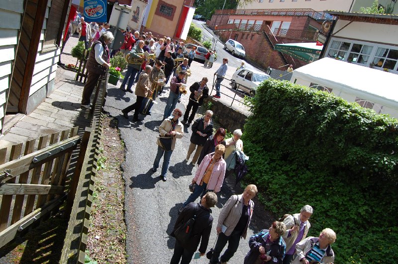 fulda_094