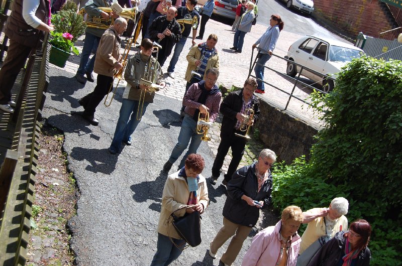 fulda_095