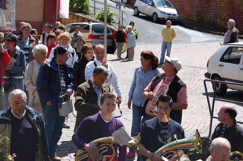 fulda_096