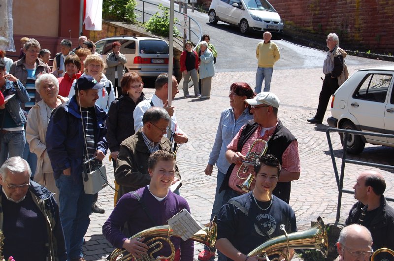 fulda_097