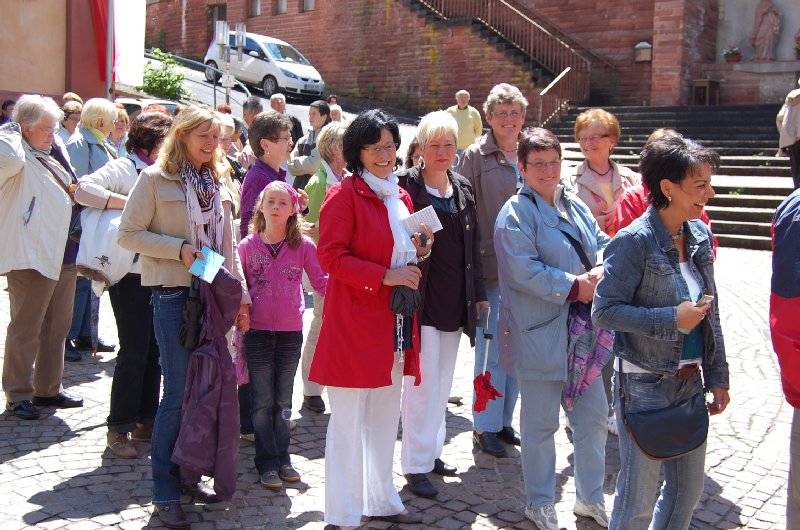 fulda_098