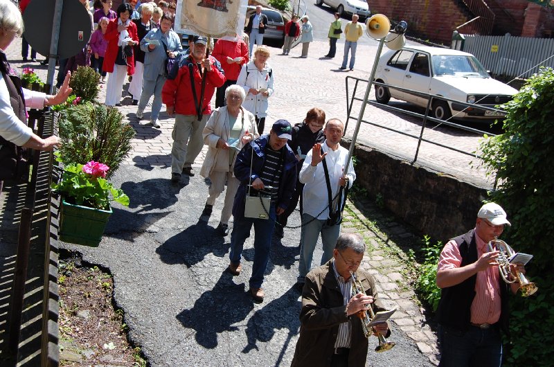 fulda_103