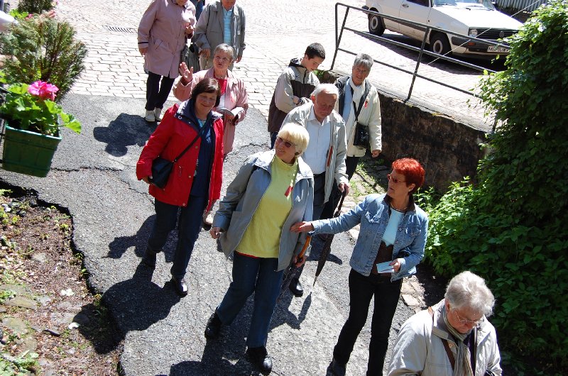 fulda_107
