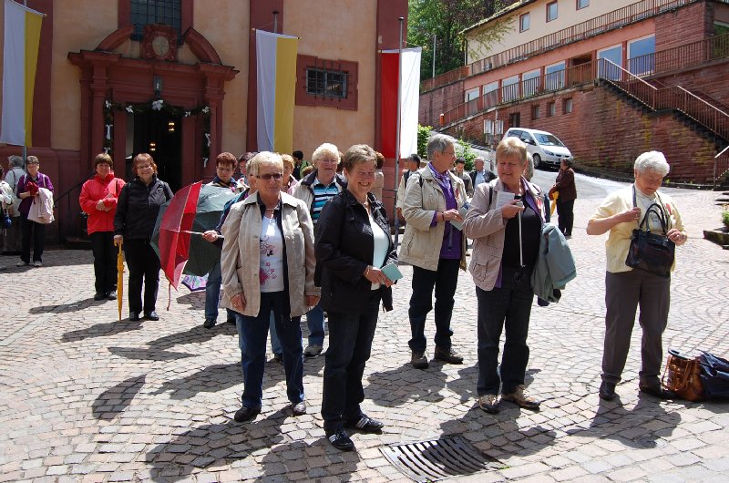 fulda_108