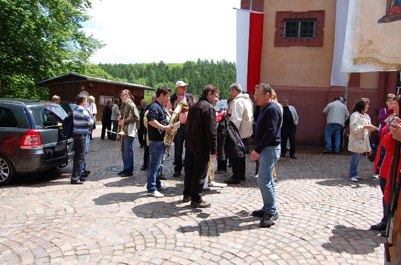 fulda_110