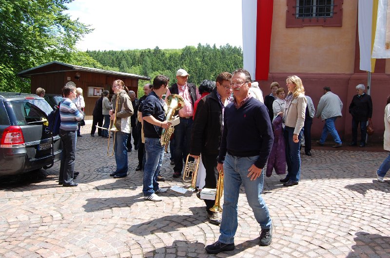 fulda_111