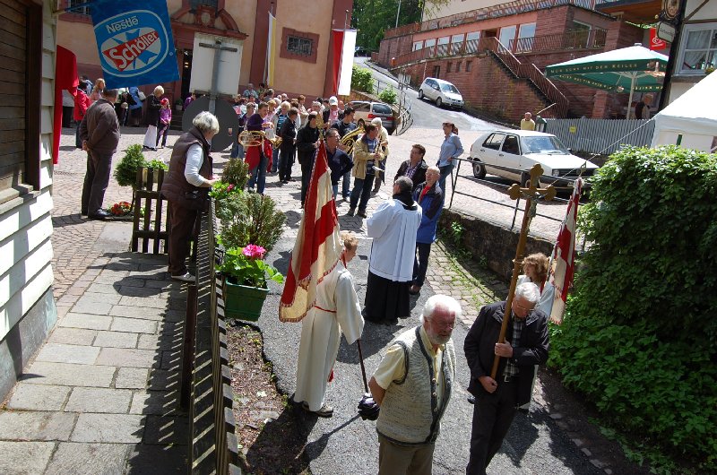 fulda_112