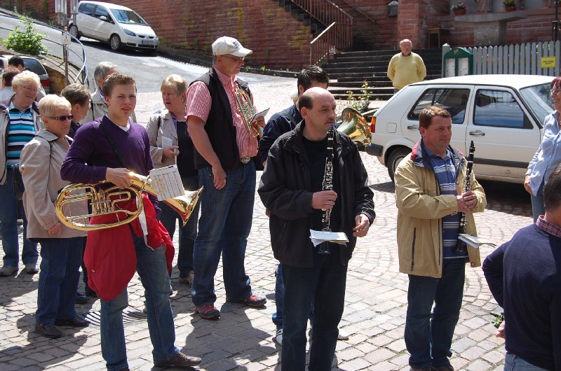 fulda_113