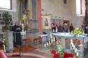 fulda_010