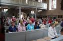fulda_011