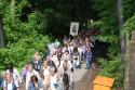 fulda_012