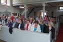 fulda_013