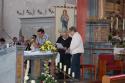 fulda_014