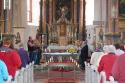 fulda_015