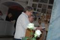 fulda_017