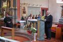fulda_019