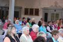fulda_020