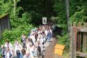 fulda_021