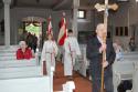 fulda_023