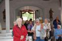 fulda_024