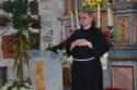 fulda_025