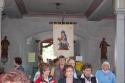 fulda_026