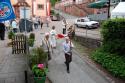 fulda_028