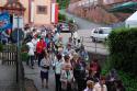 fulda_029