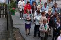 fulda_030