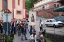 fulda_032