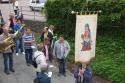 fulda_033