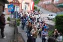 fulda_034