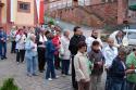 fulda_038