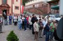 fulda_039