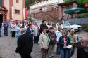 fulda_040
