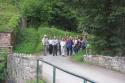 fulda_042