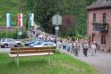 fulda_045